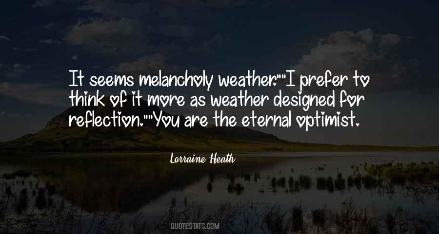 You Are Eternal Quotes #927775