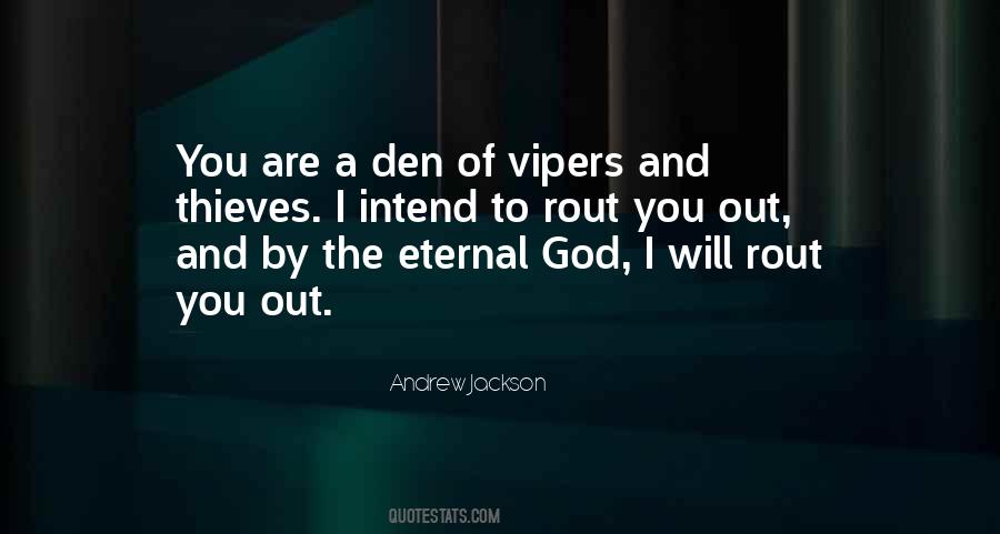 You Are Eternal Quotes #991457