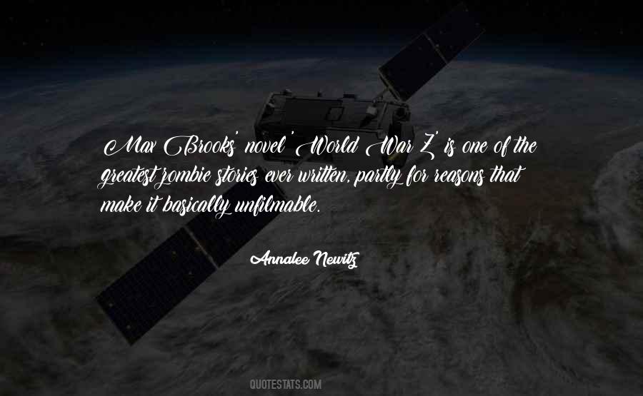 Watch The Sunset Quotes #1767301
