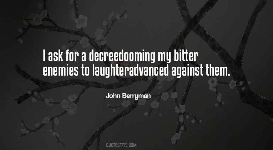 Dooming Quotes #1344835