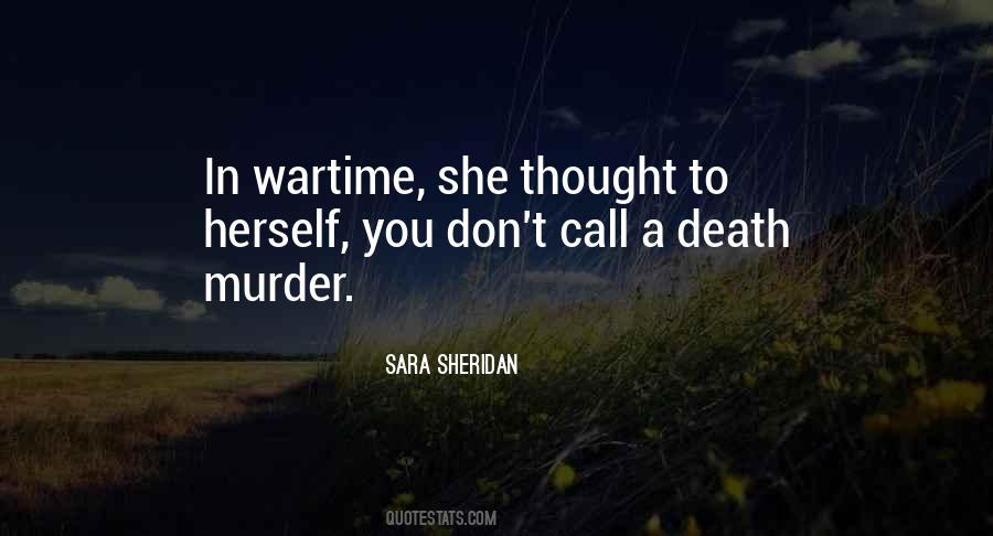Dooming Quotes #1725115