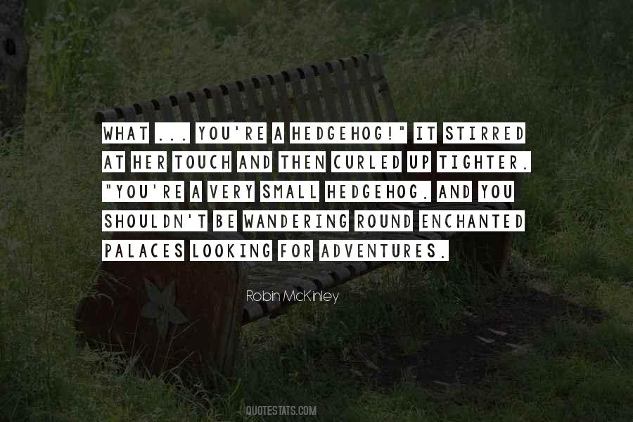 Matandang Walang Pinagkatandaan Quotes #1441717