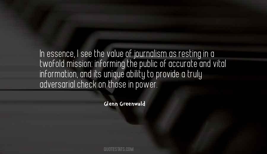 Quotes About The Adversarial #1845405