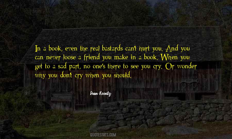 No Wonder Why Quotes #1185002