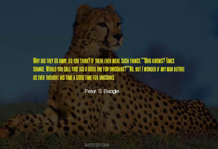 No Wonder Why Quotes #1693608