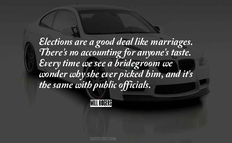 No Wonder Why Quotes #1863093