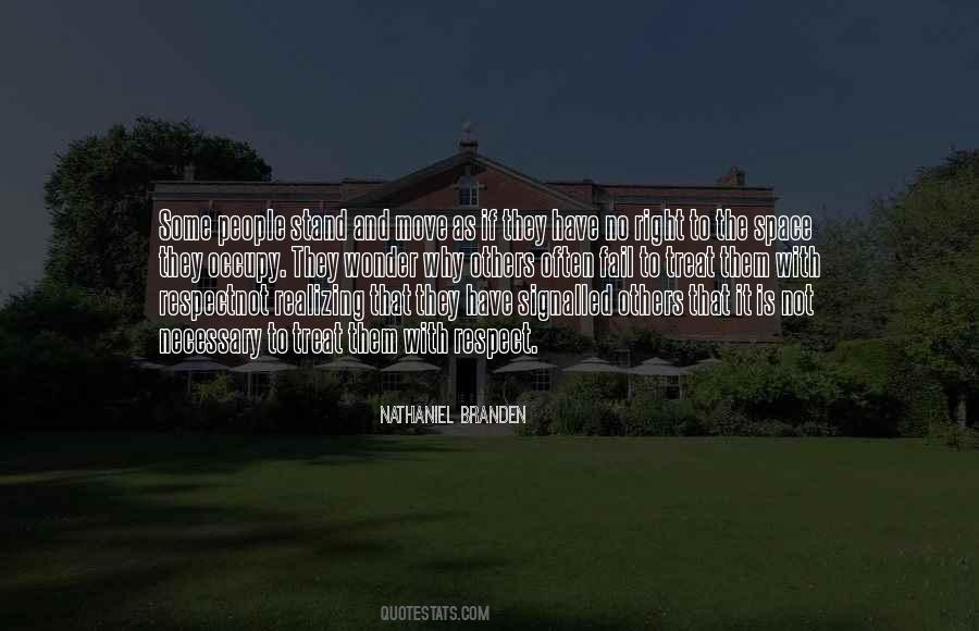 No Wonder Why Quotes #588577