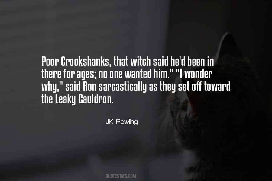 No Wonder Why Quotes #643951