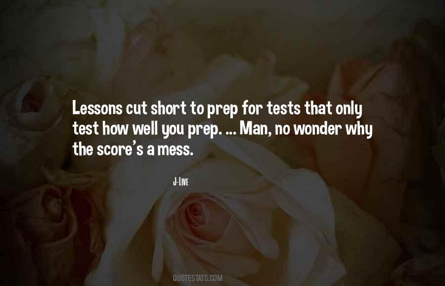 No Wonder Why Quotes #959887
