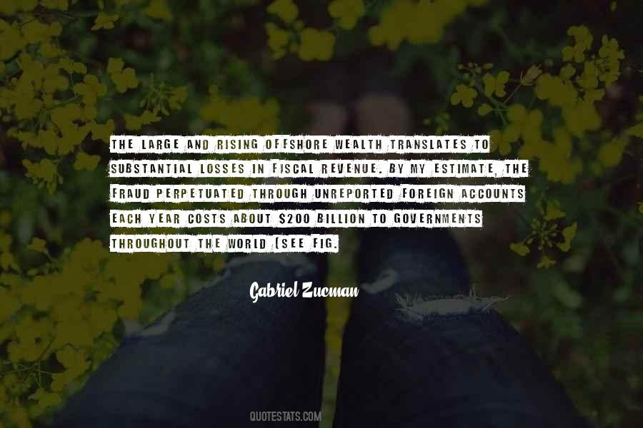 We Do Not See The World As It Is Quotes #53309