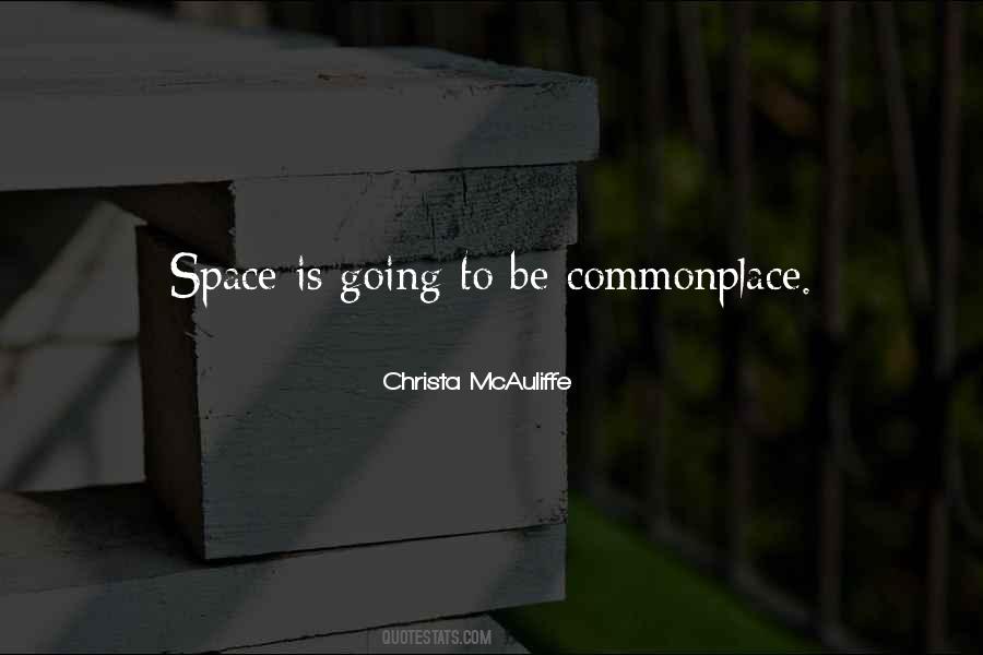 Doomsday Prophecy Quotes #601604