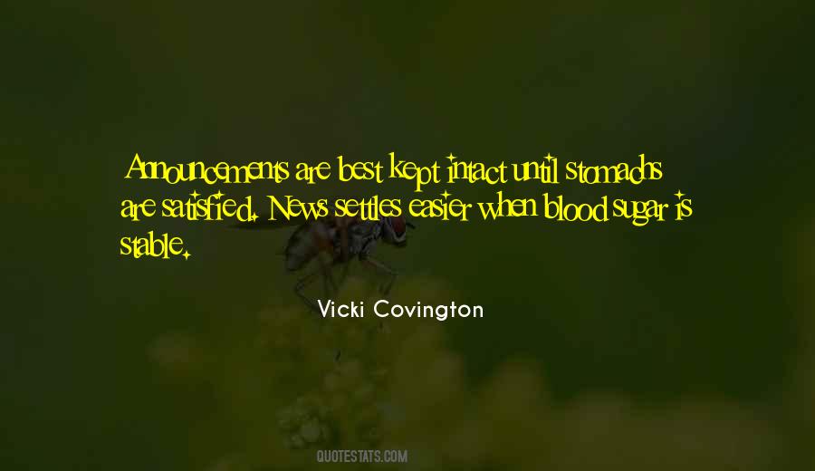 Positive Rap Quotes #886994