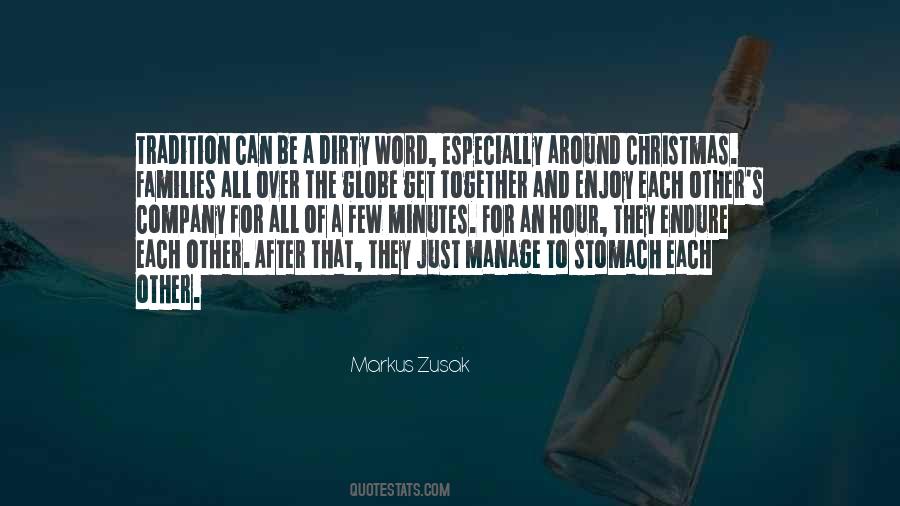 Door Gunner Quotes #553473