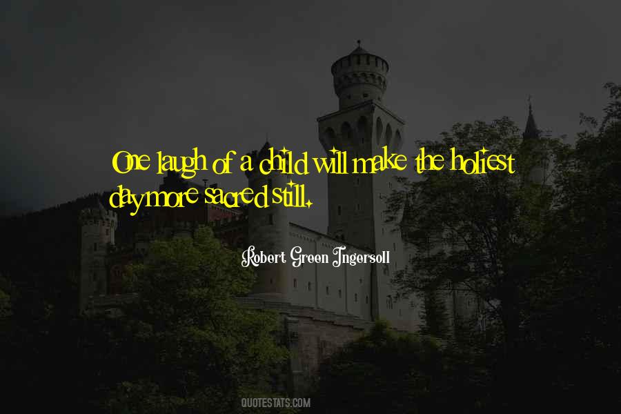 Family Laughing Quotes #866486