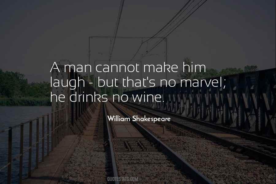 Laughing Man Quotes #1800653