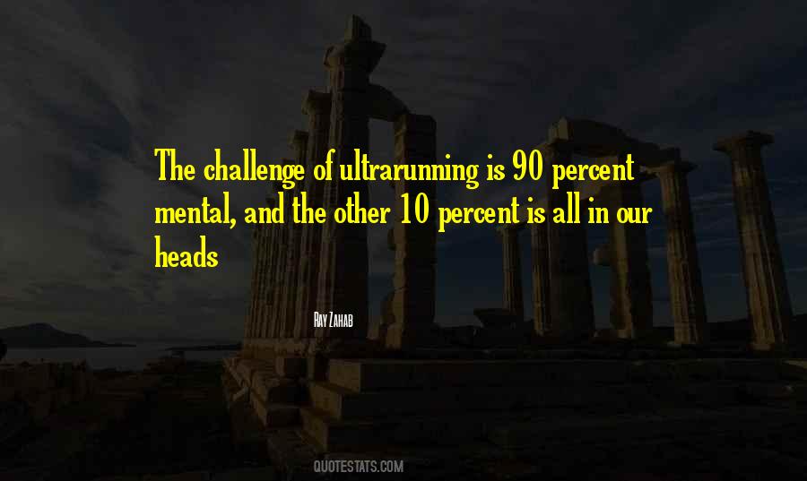 Quotes About Inspirational Optometry #77238 Quotes About Inspirational Optometry #77238