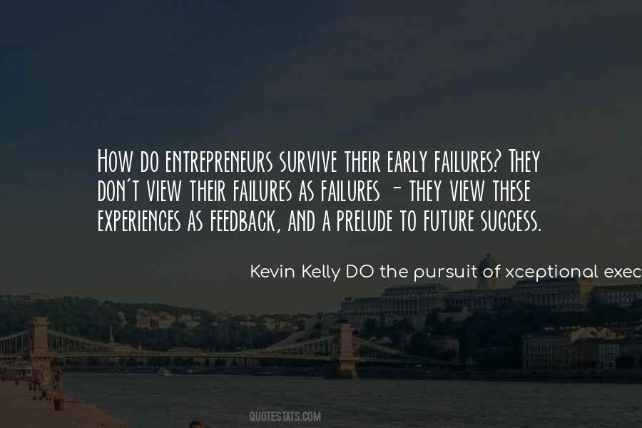 Quotes About Inspirational Optometry #809425 Quotes About Inspirational Optometry #809425