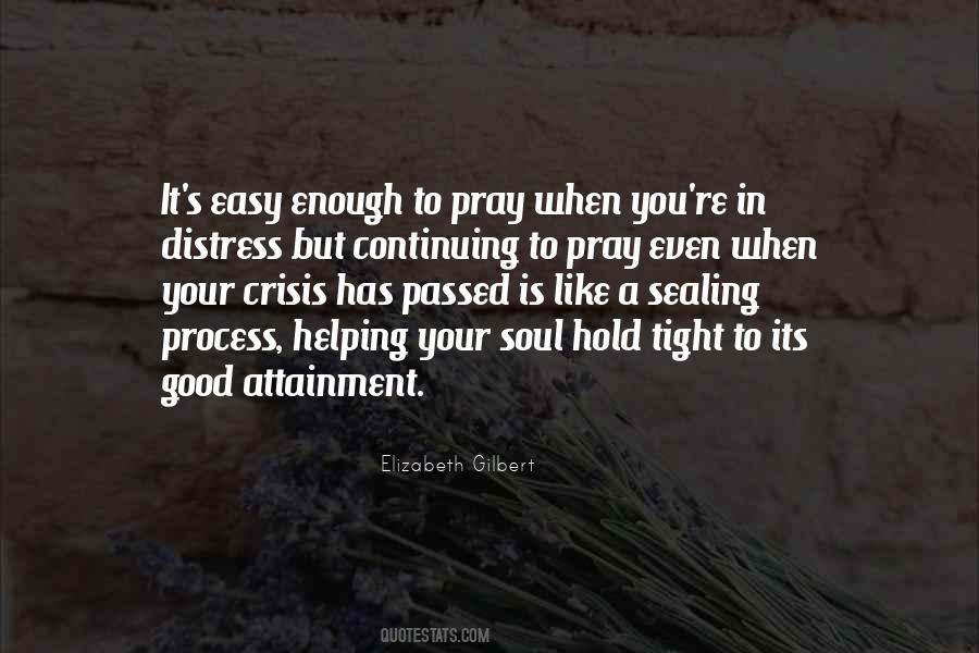 Quotes About Inspirational Optometry #908223 Quotes About Inspirational Optometry #908223