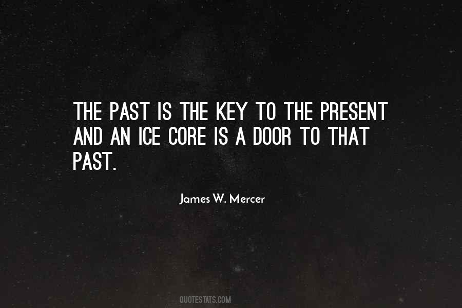 Door Key Quotes #180621