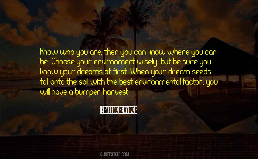 First Thought Best Thought Quotes #1109062