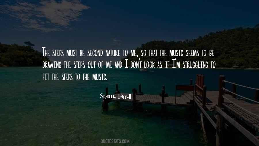 Music And Drawing Quotes #1280640