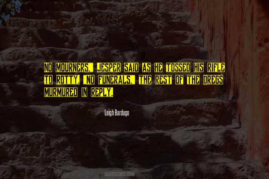Power Of Yoga Quotes #1057539