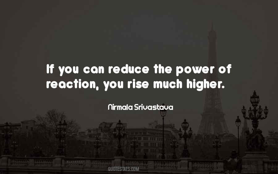 Power Of Yoga Quotes #1239028
