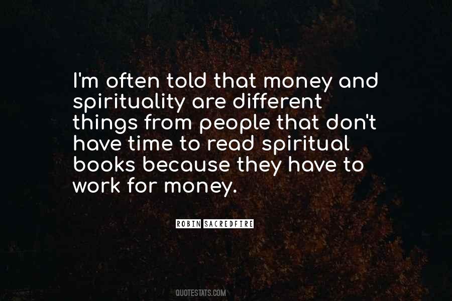 Power Of Yoga Quotes #1302944