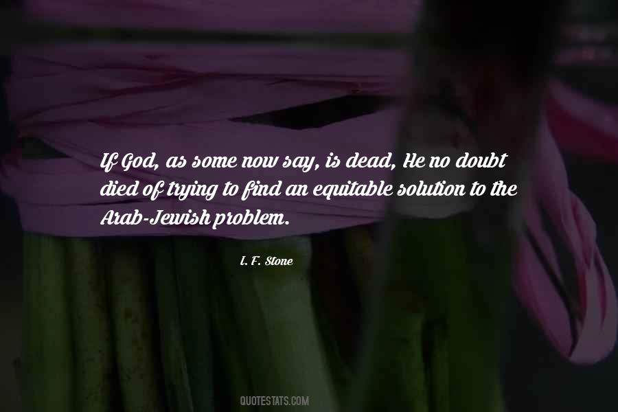 Power Of Yoga Quotes #191942