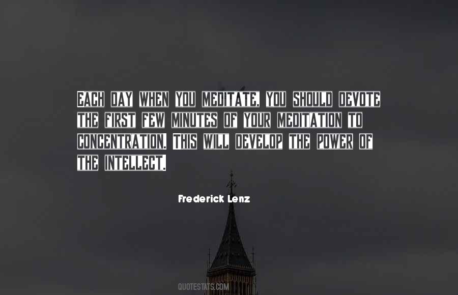 Power Of Yoga Quotes #267028
