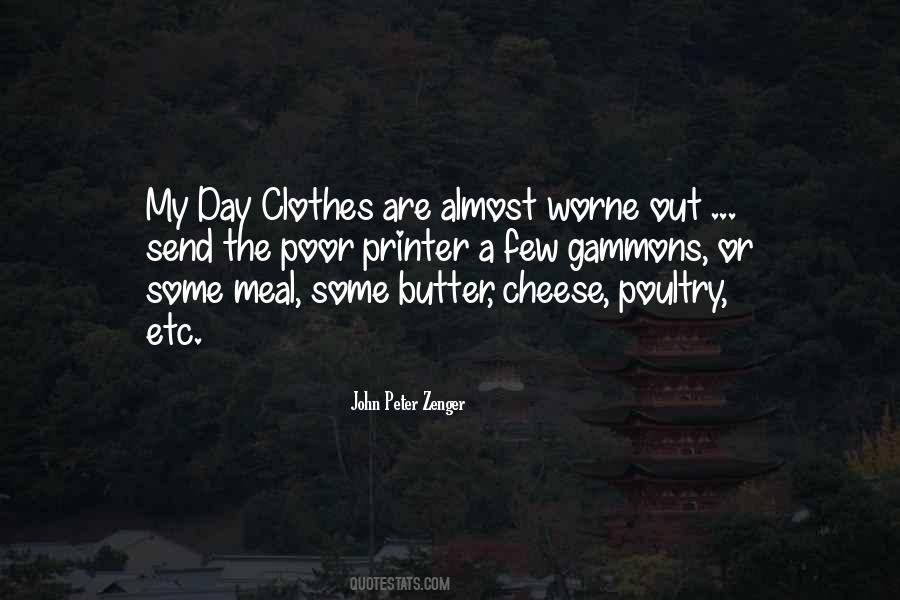 Power Of Yoga Quotes #297814