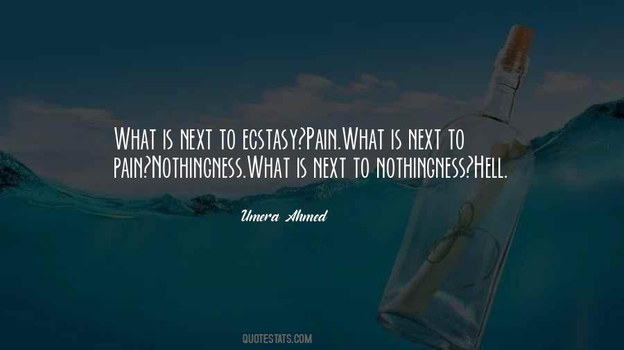 Power Of Yoga Quotes #553914