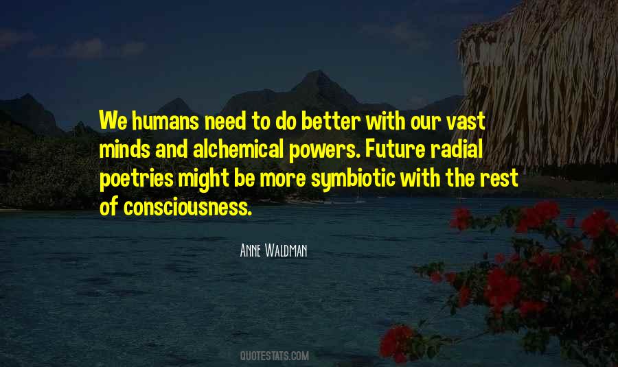 We Need Rest Quotes #680890