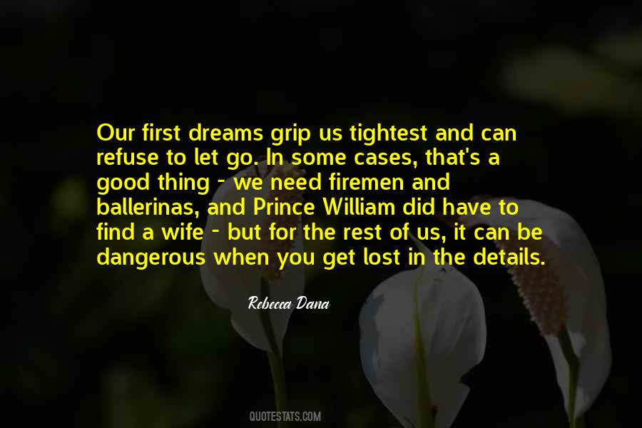We Need Rest Quotes #824404