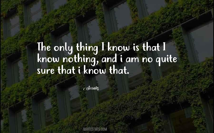 Foolish And Wise Quotes #201061