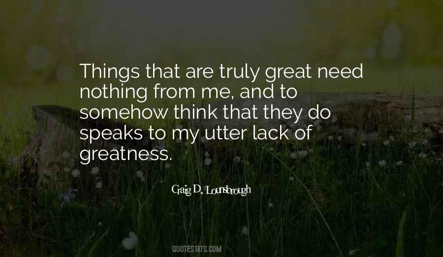 Foolish And Wise Quotes #239313