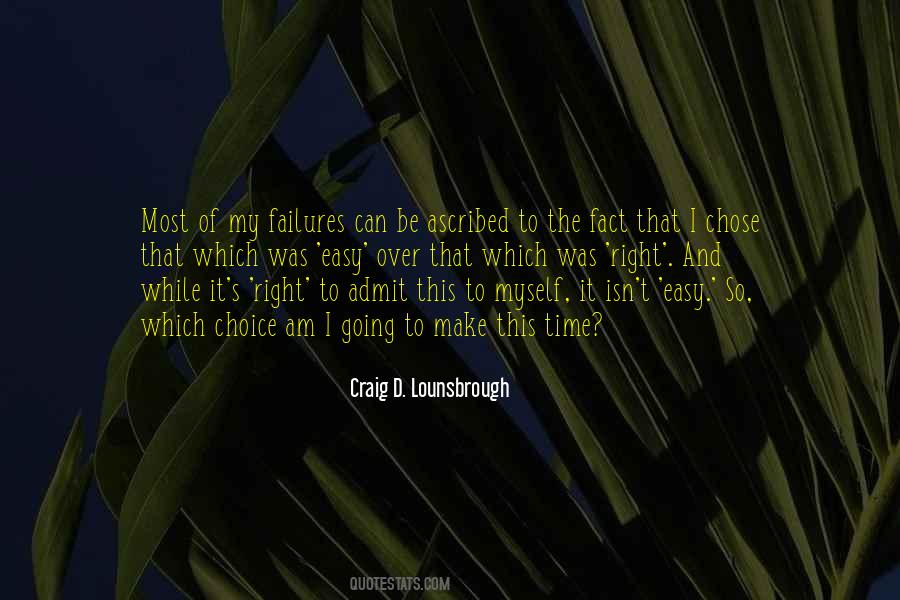 Foolish And Wise Quotes #995112