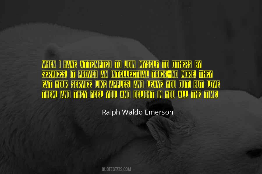 Most Popular Film Quotes #1717668