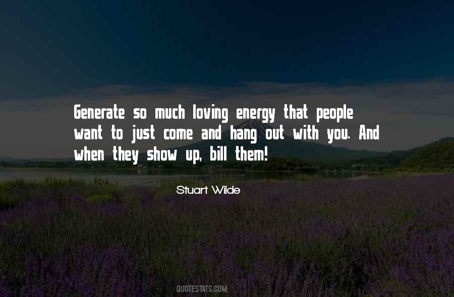 Dope Punchlines Quotes #1061138