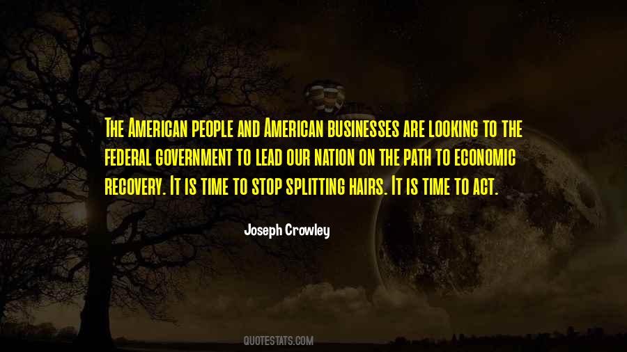 Dope Sick Walter Dean Myers Quotes #1391561