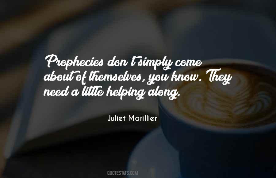 Dope Sick Walter Dean Myers Quotes #1687186