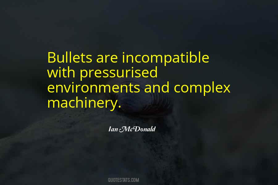 Dope Sick Walter Dean Myers Quotes #738561
