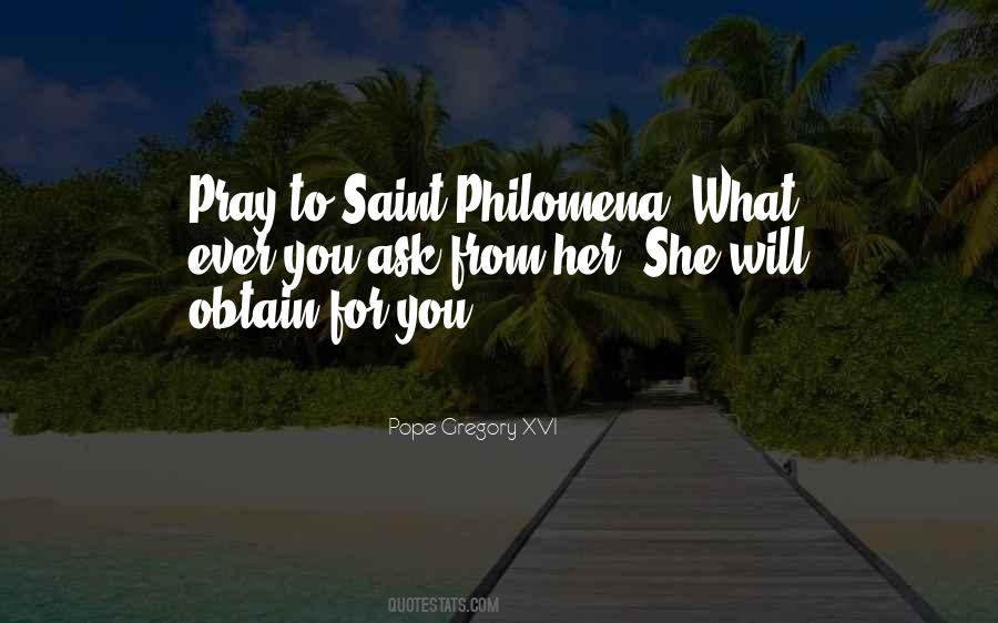 Will Pray For You Quotes #1186443