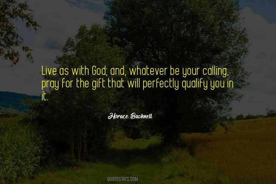 Will Pray For You Quotes #528480