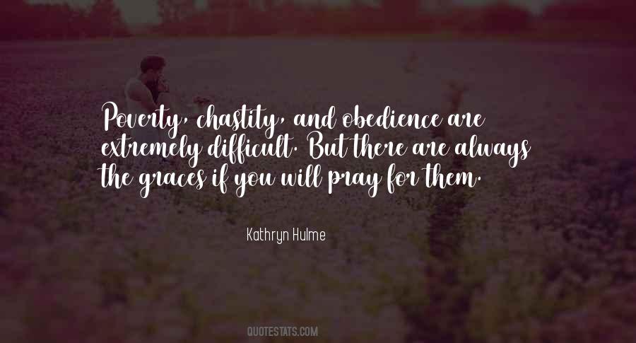 Will Pray For You Quotes #923455