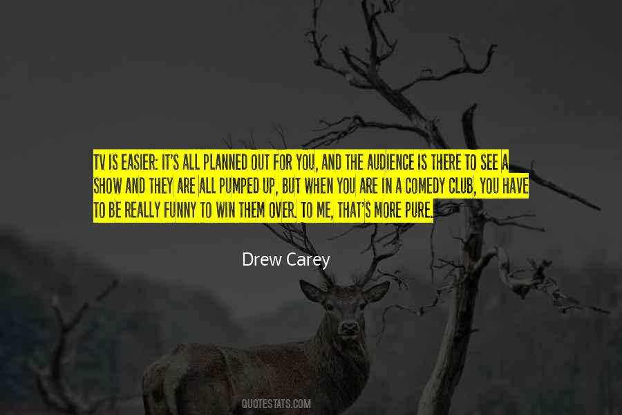 Win Me Over Quotes #1850550