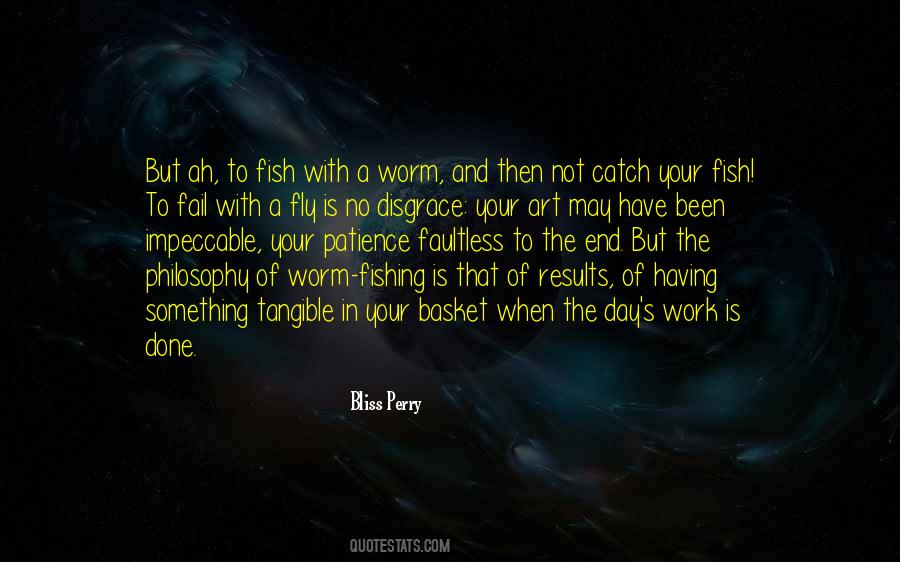 When The Day Is Done Quotes #1765631