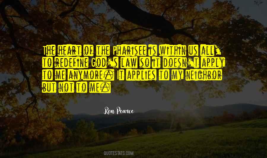 Not Me Anymore Quotes #138102