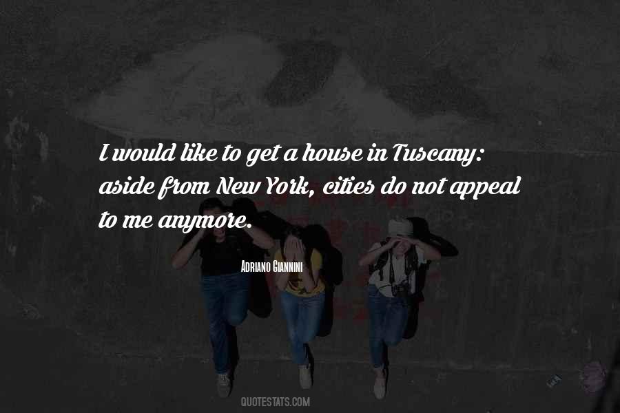 Not Me Anymore Quotes #437333