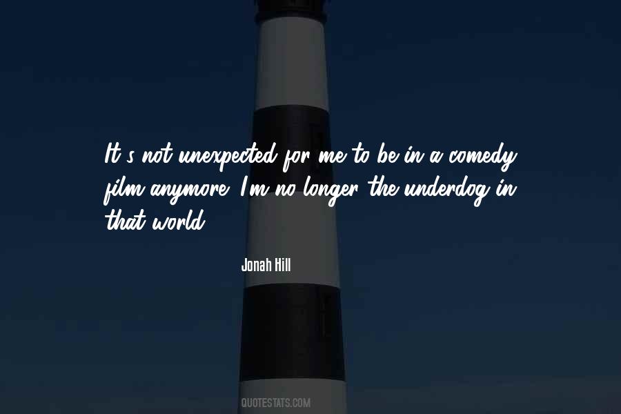 Not Me Anymore Quotes #602981